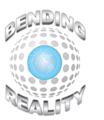 Bending Reality TV