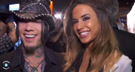 DJ Ashba LVMPD Proposal Scandal Interview