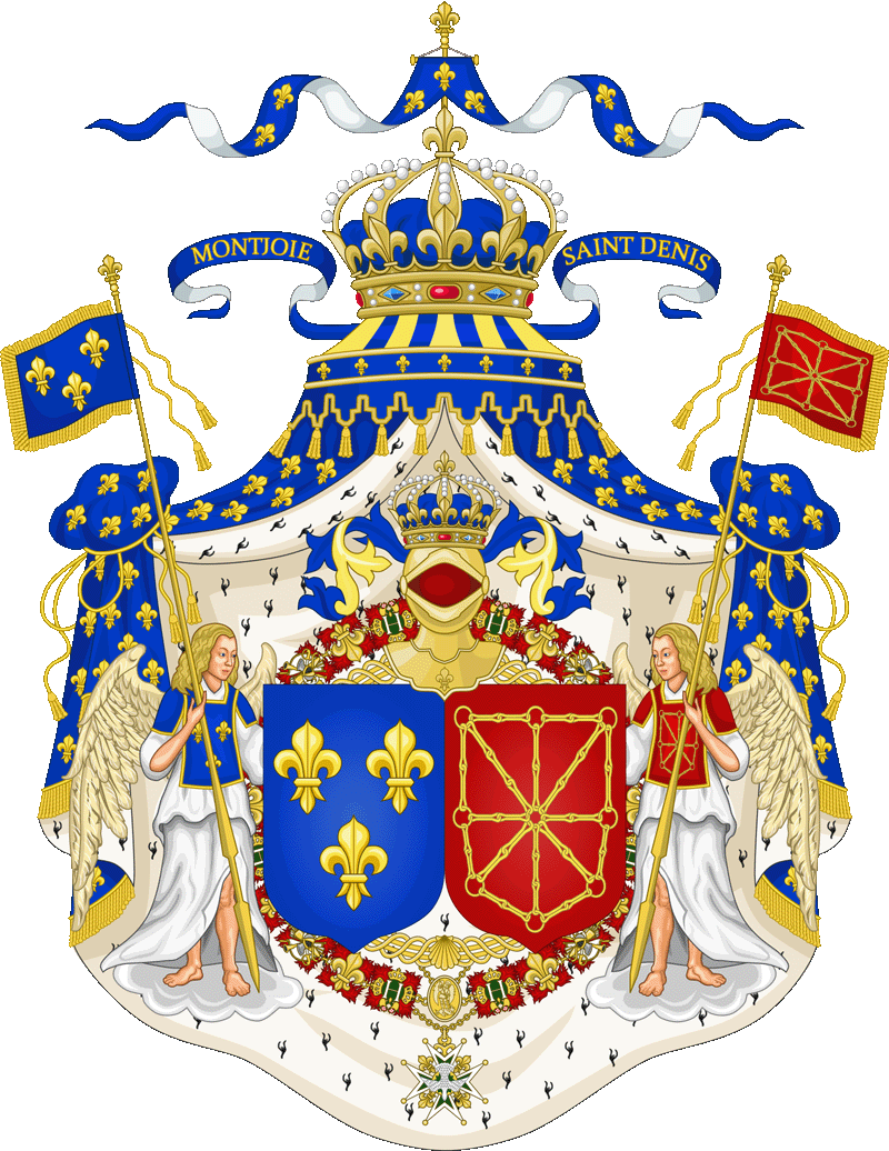 The Vision and Story of The Name Reader&trade;