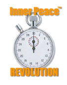 The Inner Peace Revolution