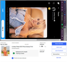 American Overthrow - Part 2 - What If?