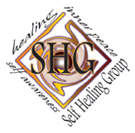 Spiritual Counseling and Coaching Michael Stephens