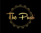 The Push Remote Influencying by Michael Stephsn
